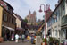 Breisach