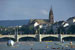 Basel