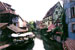 Colmar