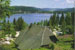 Titisee