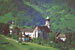 Münstertal