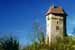 Sponeck